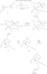 Figure US10100028-20181016-C00134