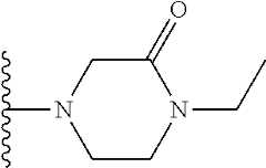 Figure US10597382-20200324-C00742