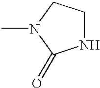 Figure US06436966-20020820-C00787