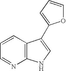 Figure US08415469-20130409-C02434