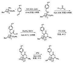 Figure 2024054409000253