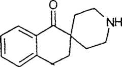 Figure A0080864200261