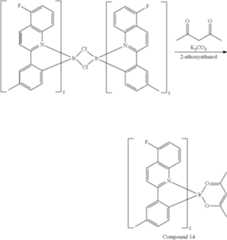 Figure US09577201-20170221-C00068