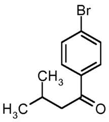 Figure imgf000253_0002