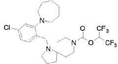 Figure imgf000090_0003