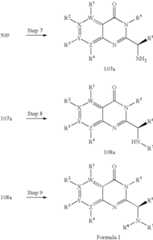 Figure US07038048-20060502-C00016