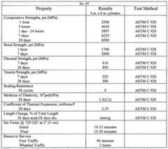 Figure imgf000023_0001