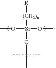 Figure US07463358-20081209-C00004