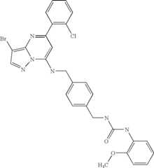 Figure US07119200-20061010-C04158