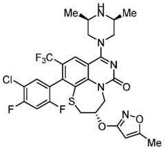 Figure imgf000674_0002