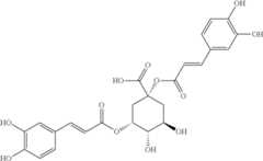 Figure US11717549-20230808-C00041