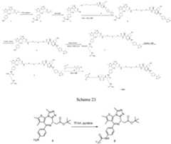 Figure imgf000471_0001