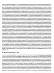 Figure imgf000539_0001