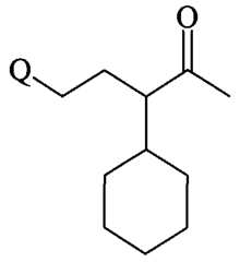 Figure imgf000059_0002