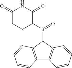 Figure US11512080-20221129-C00333