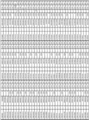 Figure imgf001476_0001