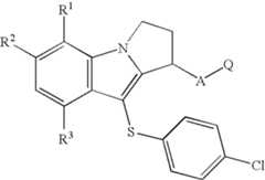 Figure US07144913-20061205-C00205