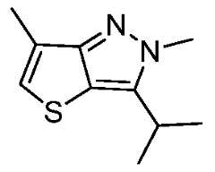 Figure imgf000157_0003