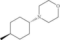 Figure US08404718-20130326-C00173