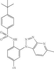 Figure US07776877-20100817-C00070