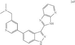 Figure US09738638-20170822-C02530