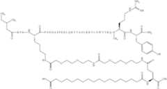 Figure US10246497-20190402-C00047