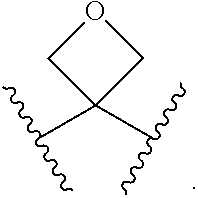 Figure US11807636-20231107-C00789