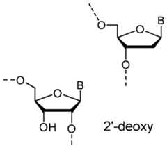 Figure imgf000144_0003