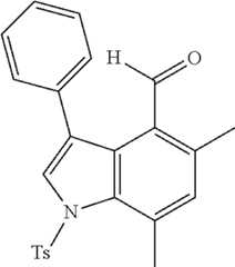 Figure US09056874-20150616-C00437