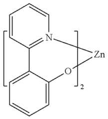 Figure US11374180-20220628-C00112