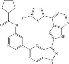 Figure US10206909-20190219-C00392