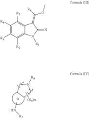 Figure US09642851-20170509-C00117