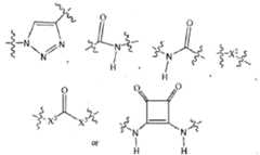 Figure imgf000298_0001