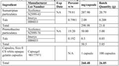 Figure imgf000080_0001