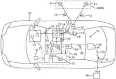 Figure DE102017219070A1_0000