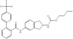 Figure US06197798-20010306-C00090