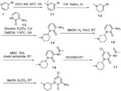 Figure imgf001049_0001