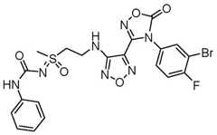 Figure BDA0000937932730000263