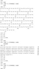 Figure IDA0003164346520001041