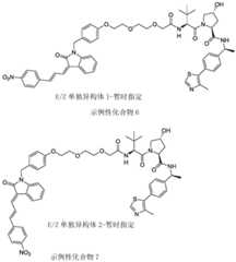 Figure BDA0003027048450002881