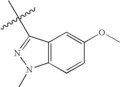Figure US07863291-20110104-C00665