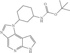 Figure US08461328-20130611-C00627