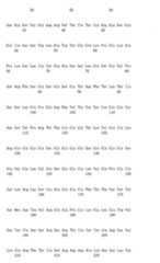 Figure 108124666-A0101-12-0336-300