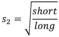 Figure BDA0002436974510000031