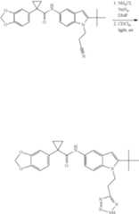 Figure US08912199-20141216-C00773