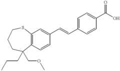 Figure US06479670-20021112-C00020