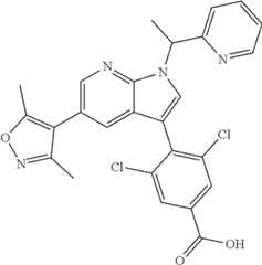 Figure US11446287-20220920-C00664