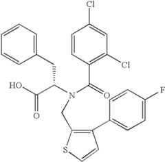 Figure US06887877-20050503-C00227