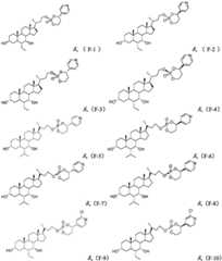 Figure BDA0002442728960000041