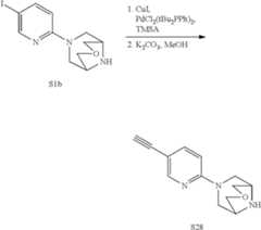 Figure US10294234-20190521-C00149